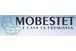MOBESTET