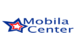 Mobilacenter