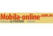 mobila-onlinecomro.jpg