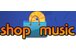 Music Shop