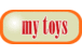 My Toys