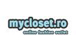 Mycloset