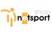 NetSport