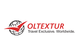 SC OLTEXTUR SRL