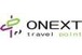 ONEXT Travel Point