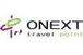 onext-travel-point.jpg