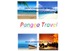 S.C. Pangea Travel S.R.L.