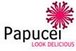 Papucei