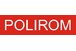 Polirom