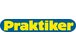 Praktiker