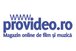 Pro Video 