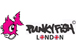 Punkyfish
