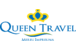 QUEEN TRAVEL