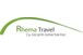 rhema-travel.png