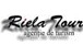 Riela Travel