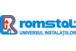 Romstal