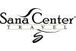 S.C. Sana Center Travel S.R.L.