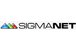 Sigma Design Company srl
