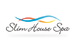 Slim House Spa
