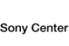sonycenter.gif
