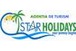 Star Holidays