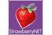strawberrynet.jpg