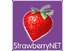 StrawberryNET