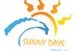 SC SUNNY DAYS TRAVEL SRL