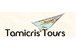 Tamicris Tours