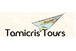 TAMICRIS TOURS SRL