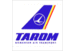 Tarom