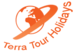 Terra Tour Holidays