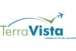 SC TERRA VISTA SRL