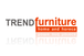 SC Trend Furniture SRL 