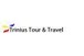 TRINIUS TOUR & TRAVEL