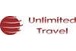 Unlimited Travel 