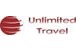 Unlimited Travel