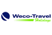 WECO TRAVEL