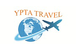 Ypta Travel