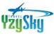 Yzy Sky Travel