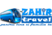 zahir-travel.png