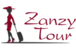 Zanzy Tour