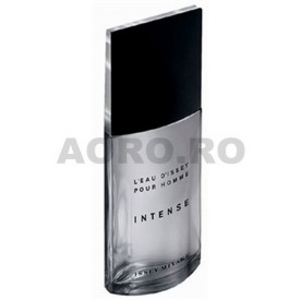 Issey Miyake L'Eau D'Issey Pour Homme Intense