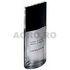 Issey Miyake L'Eau D'Issey Pour Homme Intense