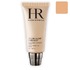 Helena Rubinstein Color Clone Subli Mat