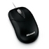 Mouse Microsoft Compact Optical 500