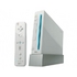 ( OPENBOX ) Consola Nintendo Wi
