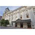 Revelion la Hilton 5* Budapesta cu doar 289 euro! Cazare 4 nopti, avion, taxa inclusa!