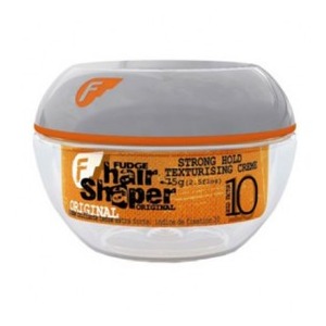 Crema de par Fudge Hair Shaper Original