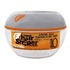 Crema de par Fudge Hair Shaper Original